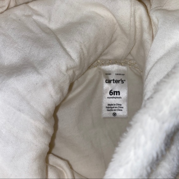 Baby Girl Bundle Outfits 3-6 months - Picture 7 of 9